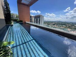 Principal Garden (D3), Condominium #505372481
